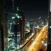 sarahrawls - @sarahrawls - TikTok