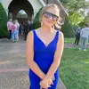 SarahRawls - @sarahrawls_ - TikTok