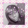 sarahrawls - @tilly37480 - TikTok