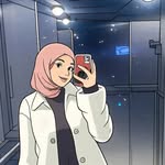 👑 Sarah 👑 - @sarah__rayeshi - Instagram
