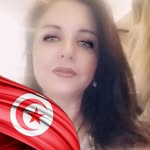 Ràyes Sàrah - @rayessarah5 - Instagram