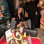 Sarah EL-Rayes - Facebook