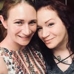 Sarah Haggard - @sarahraye.sgv - Instagram