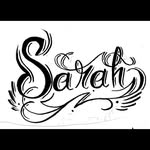 Sarah Othman Ahmed El-rayes - @sarah.o.elrayes - Instagram