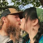Sarah Raye Singleton - @sarahrayesingleton - Instagram
