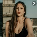 @sarah_rayes11 - Instagram