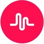 Sarah Rayes - @sarahmusical.ly05 - Instagram