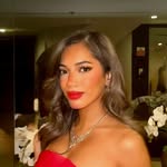 سارة - @sarah_rayes - Instagram