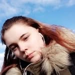 sarah rayes - @sarahrayesm7 - Instagram
