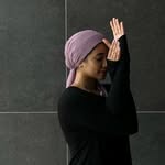 Sarah Rayes 🧘🏽‍♀️ - @ssarahrayes - Instagram