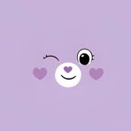 Sarah Rayes Ali - Facebook