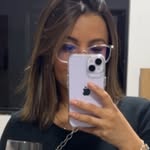Sarah Rayêssa - @sarahrayessa - Instagram