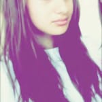 Sarah Rayesse - @sarah_12rayesse - Instagram