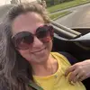 sambo - @sarahraymer91 - TikTok