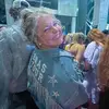 Sarah Danielle Raymer - @sarahdanielleb4 - TikTok