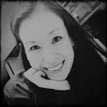 Sarah Margaret Samson Raymer - @raymer_sar - Instagram
