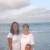 Sarah Raymer177 - @sarannray - TikTok