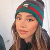 Sarah Raymer23 - @sarahraymer23 - TikTok