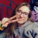 Sarah Raymer - @sarahraymer2003 - Instagram
