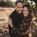Sarah Raymer - @raymerz - Instagram