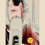 Sarah Raymer - @edisons_newacc - Instagram