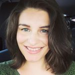 Sarah Raymer - @raymersarahxo - Instagram
