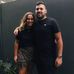 Sarah Raymer - Facebook