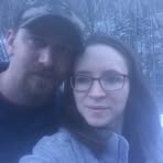 Sarah Raymer - Facebook