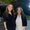 Sarah Raymer - @sarahraymer - TikTok