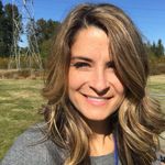 Sarah Raymer Steveson - @sarahsoda77 - Instagram