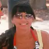 sarahraymer7 - @sarah.raymer3 - TikTok