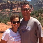 Sarah Haug - @sarah_raynor_haug - Instagram