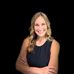 Sarah Middaugh Raynor - Facebook