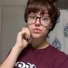 Sarah Raynor191 - @sarahraynor - TikTok