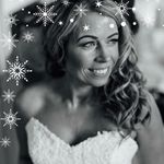 Sarah Raynor - @raynor8578 - Instagram