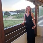 Sarah Raynor - @sraynor1980 - Instagram