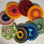Sarah Raynor - @liviasmithcreations - Instagram