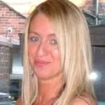 sarah raynor - @sarah.raynor.77 - Instagram