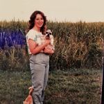 Sarah Raynor - @sarah.raynor.16 - Instagram