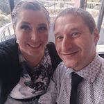 Sarah Raynor - @raynor_family_memories - Instagram