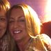 Sarah Raynor - Facebook