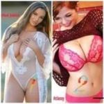 Sarah Raynor - @sarahraynor13 - Instagram