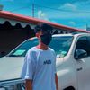Sarah Raynor - @sarahraynor195 - TikTok