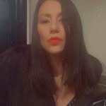 sarah Raynor - @an63447 - Instagram
