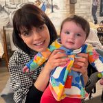 Sarah Raynor - @brightside85 - Instagram