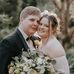 Sarah Raynor - Facebook