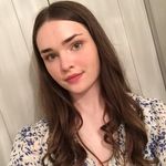 Sarah Raynor - @sarahraynor246 - Instagram