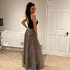 Sarah Raynor - @sarahraynor7 - TikTok