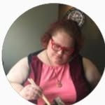 Sarah Raynor - @saeah_raynor1 - Instagram