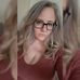 Sarah Raynor - Facebook
